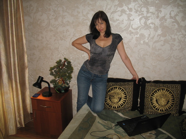 Elena