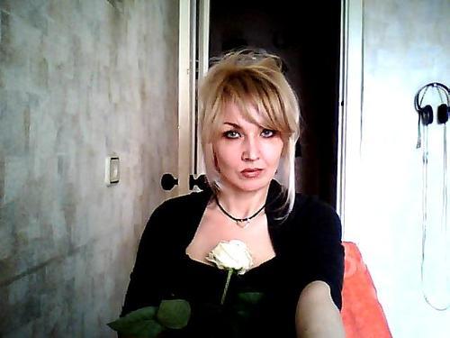 Irina