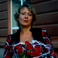 Iren, Ekaterinburg (Russia), 51/166/70