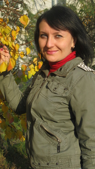 Yulia
