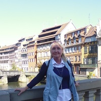 Iulianna, Saint Petersburg (Russia), 61/160/65