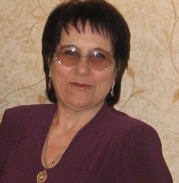 Vera