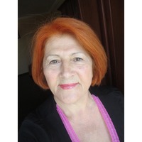 tamara, Nikolaev (Ukraine), 74/170/84