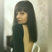 Antonina,  (Russia), 41/173/60