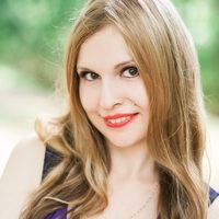 Galina, Chernivtsi (Ukraine), 43/168/51