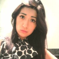 Kristina, Zaporozhye (Ukraine), 34/168/58
