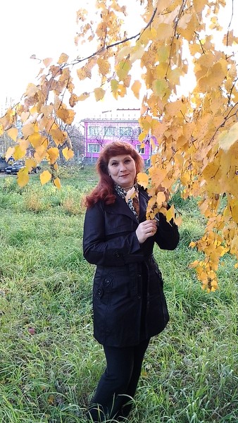 Olga