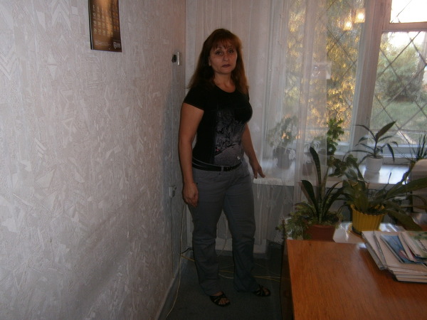 Almira