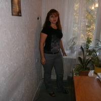 Almira,  (Ukraine), 59/150/57