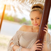 Alena, Odessa (Ukraine), 54/164/62