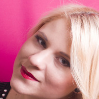 Aleksandra, Kiev (Ukraine), 35/152/52