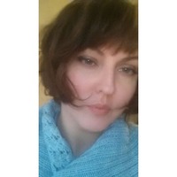 mari, Republic (Czech Republic), 50/178/69