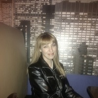 Natalie, Krasnodar (Russia), 41/168/52