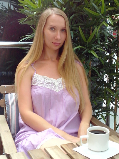 Uliya