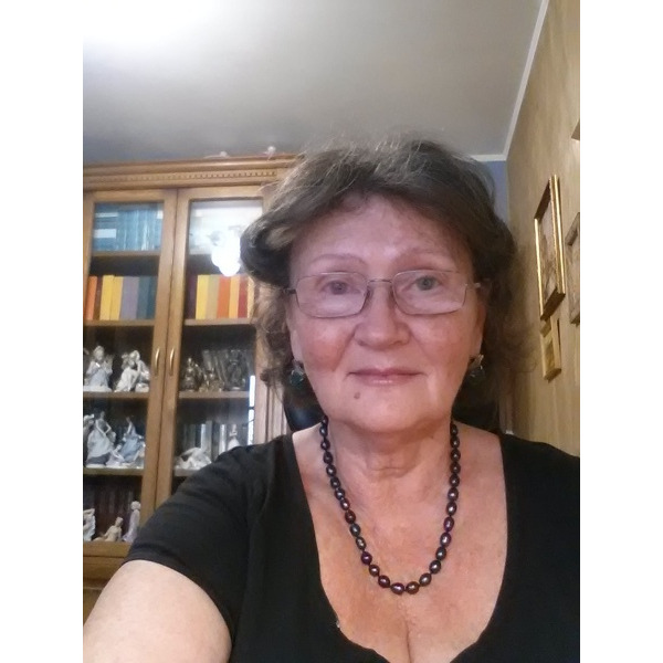 Lidia