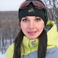 Tanya,  (Ukraine), 49/163/55