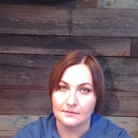 Anna, Samara (Russia), 42/170/60