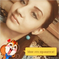 Kristina, Lviv (Ukraine), 30/164/48