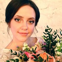 Nadejda, Novosibirsk (Russia), 35/158/56
