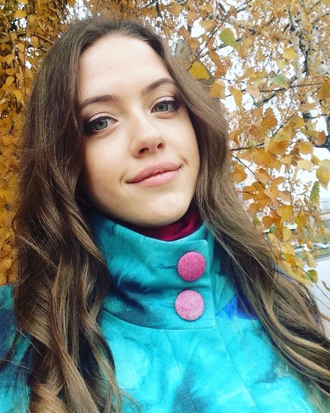Nadejda