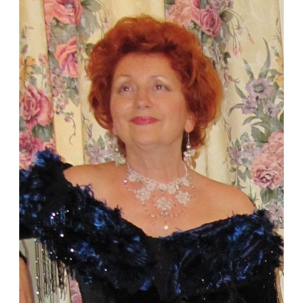 magijdaadelaide07036