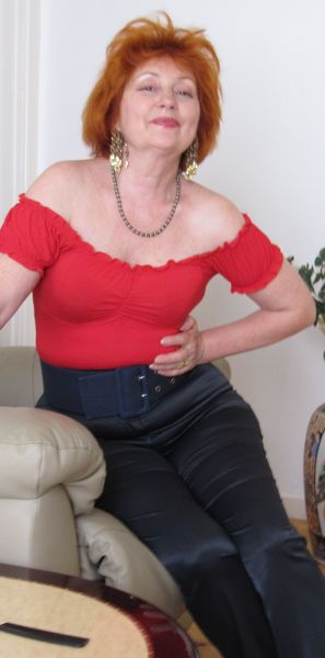 magijdaadelaide07036