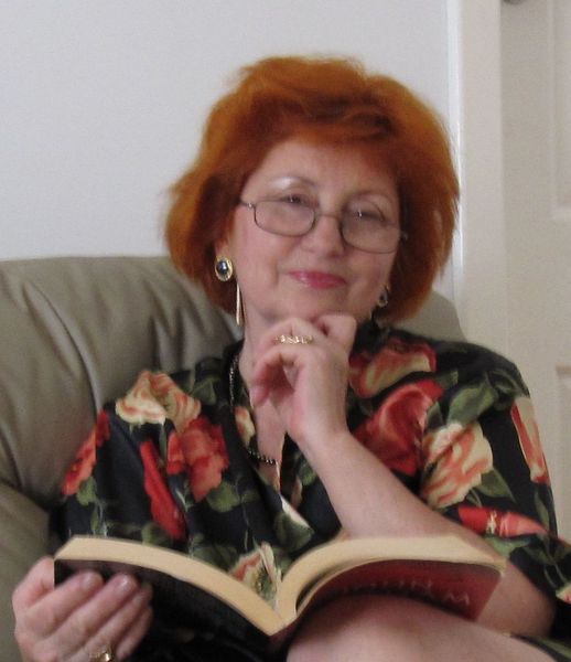 magijdaadelaide07036