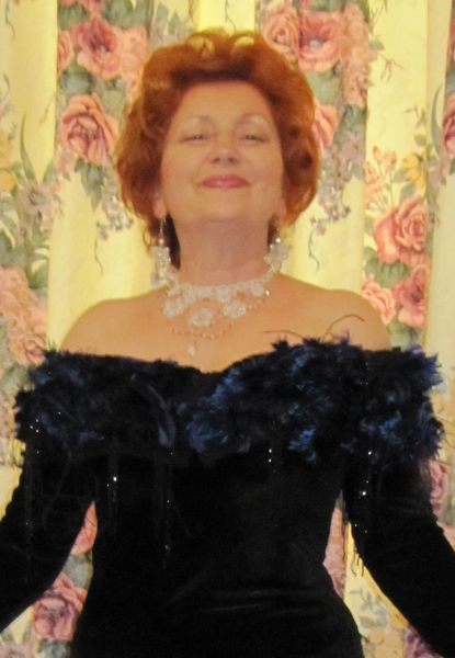 magijdaadelaide07036