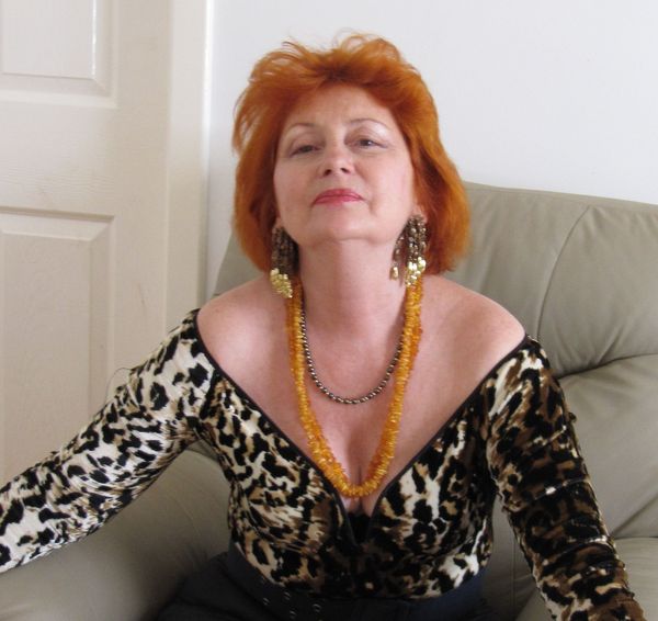 magijdaadelaide07036