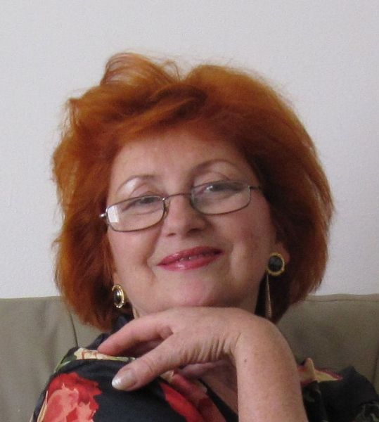 magijdaadelaide07036