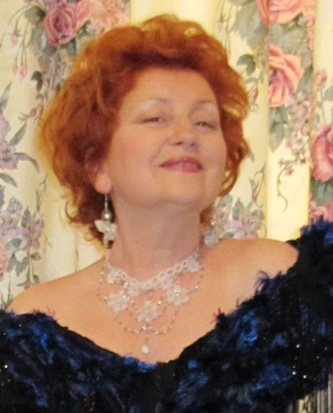 magijdaadelaide07036