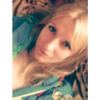 Nina, Tver (Russia), 42/160/56