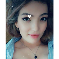 Alina,  (Russia), 28/179/65