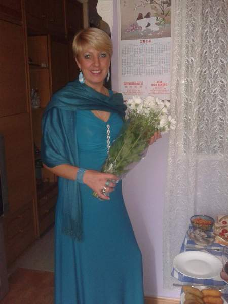 Nyadejda Nyadejda