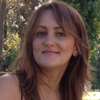 Tatiana, Omsk (Russia), 47/162/50