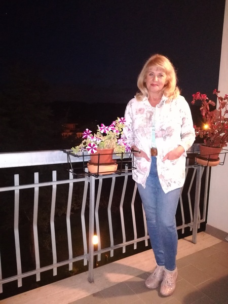 Ludmila Ludmila
