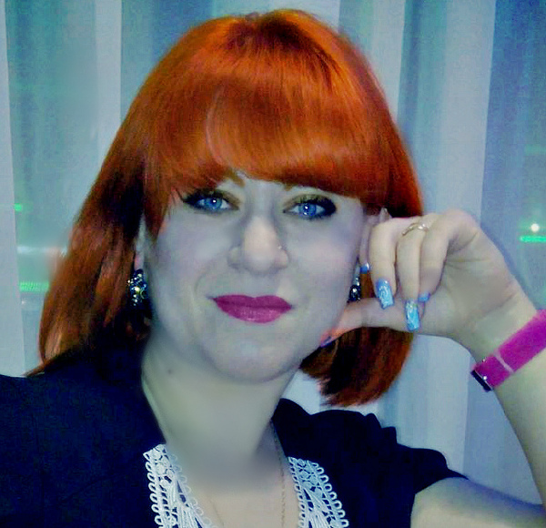 IRINA