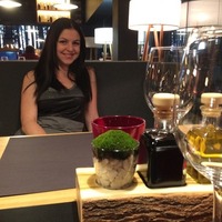 Irina, Sumy (Ukraine), 42/168/50