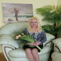 Valentina, Minsk (Belarus), 67/162/63