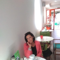 NATALIA, Almeria (Spain), 51/155/56