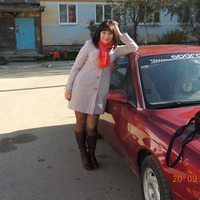 Veronika,  (Russia), 41/169/60