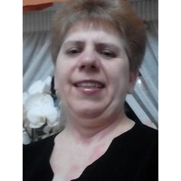 maria,  (Spain), 59/164/70