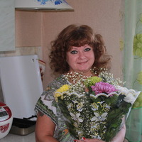 Larisa, New York (Russia), 61/160/75