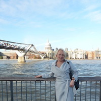 Natalia, Kingdom (United), 54/167/70