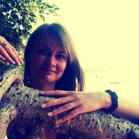 Alyona,  (Russia), 35/173/53