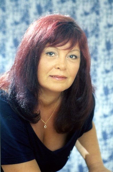 galina