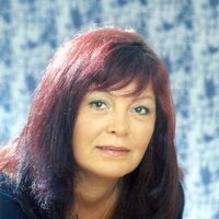 galina, Ekaterinburg (Russia), 65/160/60