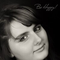 Kseniya Petrova, Chernivtsi (Ukraine), 29/163/65