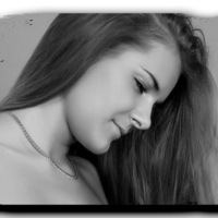 Svetlana, Kiev (Ukraine), 43/171/56