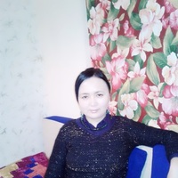 Ainura Baygaraeva, Bishkek (Kyrgyzstan), 45/157/56